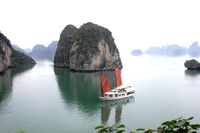 Picturesque Vietnam tour - A Deep Dive into the 16-Day Vietnam Experience