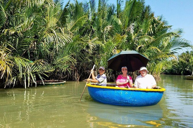 Picturesque Vietnam tour - FAQs