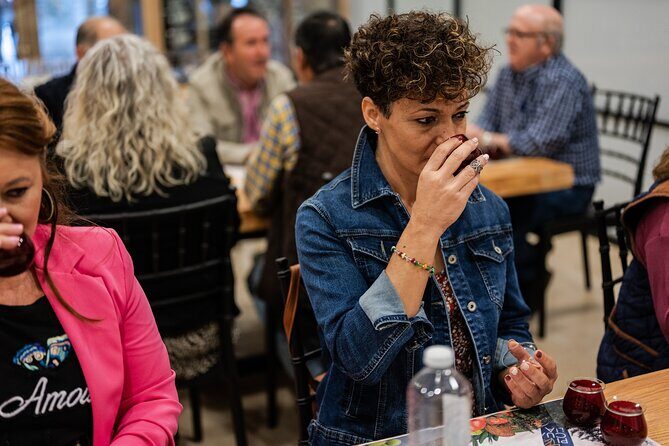 Picualia, visit the oil mill & EVOO tasting - Frequently Asked Questions