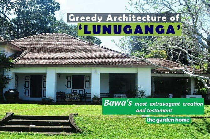 Pidurangala, Ibbankatuwa and Dambulla, Budget Tour from Colombo - FAQ