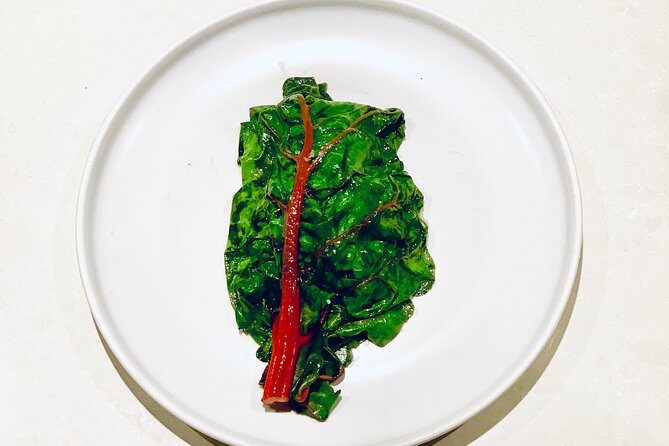 Piemonte Night - Private Dinner and Wine pairing - Authenticity and Quality in Focus