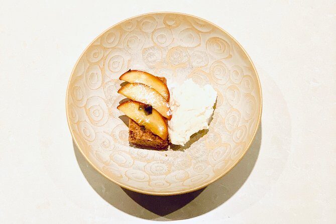 Piemonte Night - Private Dinner and Wine pairing - Practical Considerations: Booking, Cost, and Flexibility