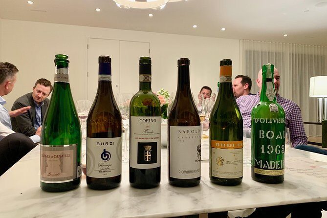 Piemonte Night - Private Dinner and Wine pairing - Final Thoughts: Is It Worth It?