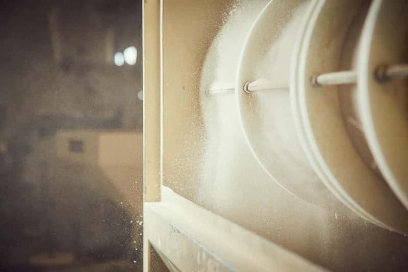 Pienza: tour of the mill with oil and wine tasting - Exploring the Experience in Detail