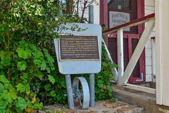 Pies & Pickaxes: A Historic Walking Tour of Julian, CA - Final Thoughts