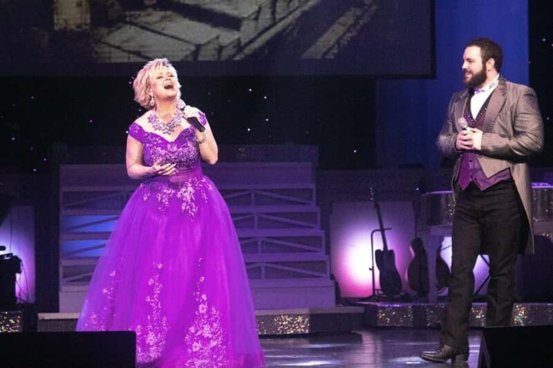 Pigeon Forge: Country Tonite Theatre Show Ticket - Final Thoughts: Is It Worth Your Time?