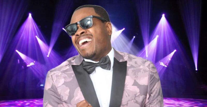 Pigeon Forge: Jersey Voice - Frankie Valli Show Ticket - Who Should Consider This Experience?