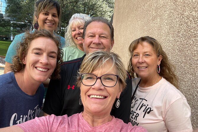 Pigeon Forge Prowl Scavenger Hunt - Introduction to the Pigeon Forge Prowl Scavenger Hunt