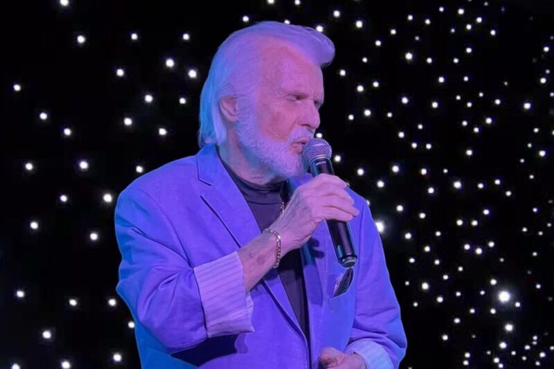 Pigion Forge: Elvis and Johnny Cash Tribute Show Ticket - FAQ