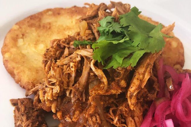 Pigs and Rum Cooking Class - What’s the Experience All About?