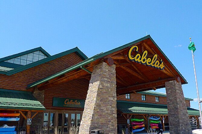 Pikes Peak America's Mountain Guided Bus Tour - Value and Cost Analysis