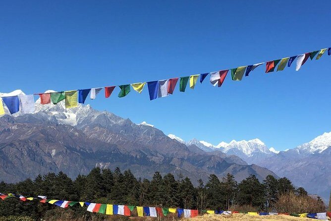 Pikey Peak Trek -8 Days - Final Thoughts: Who Is This Trek Perfect For?