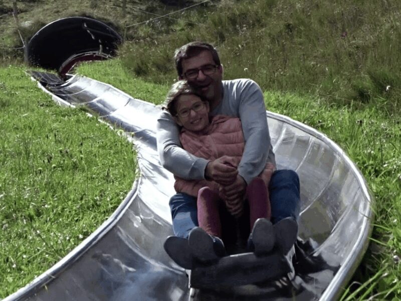 Pilatus & Lucerne with Cruise Private Day Trip - Final Thoughts