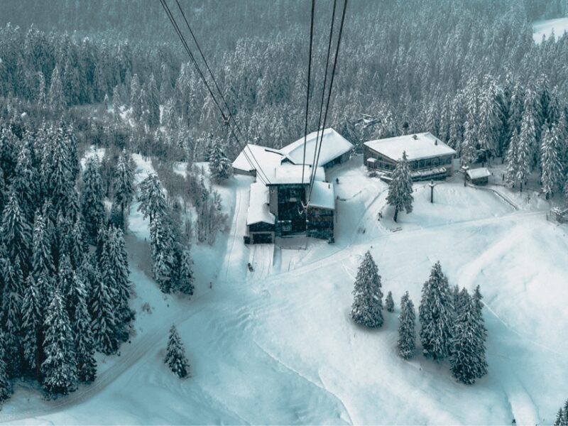 Pilatus & Lucerne with Cruise Private Day Trip - FAQs