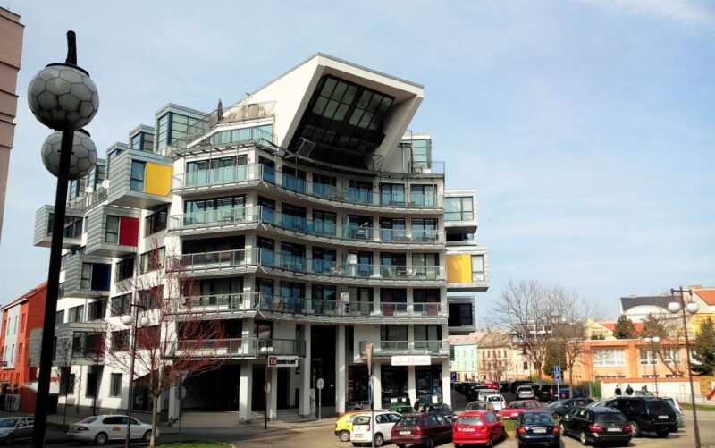 Pilsen: Old Town Gastronomy Tour - Practical Details and Tips