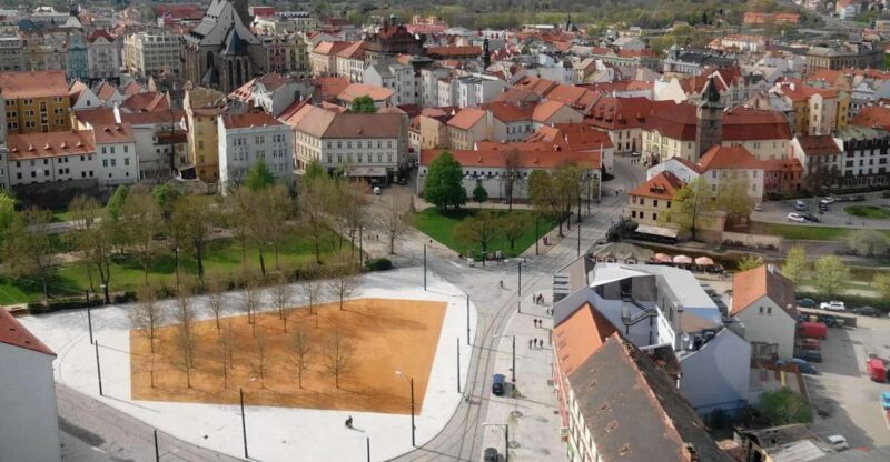 Pilsen: Old Town Gastronomy Tour - The Sum Up