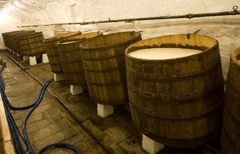 Pilsner Brewery & Nizbor Glass Factory Combination Tour - The Experience: What You Can Expect