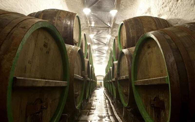 Pilsner Brewery & Nizbor Glass Factory Combination Tour - Things to Keep in Mind