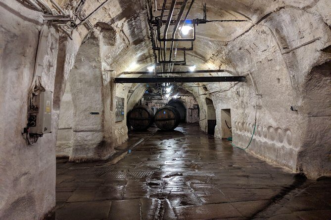 Pilsner Urquel brewery with tasting + sightseeing (from Prague) - FAQ