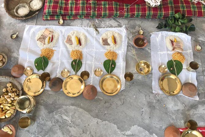 Pinddaan In Gaya - Introduction