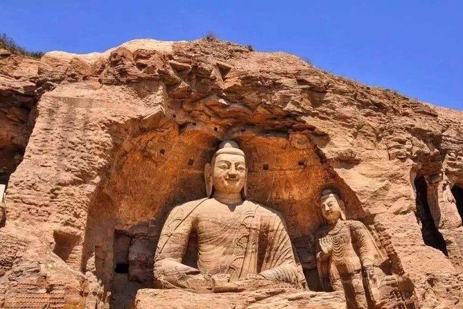 Pingyao 2-Day Private Tour to Datong: Hanging Temple, Yungang Grottoes and More - Final Thoughts: Is This Tour Worth It?