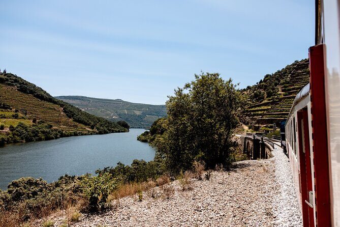 Pinhão: 4 hours Douro River Cruise with Lunch Included - Frequently Asked Questions
