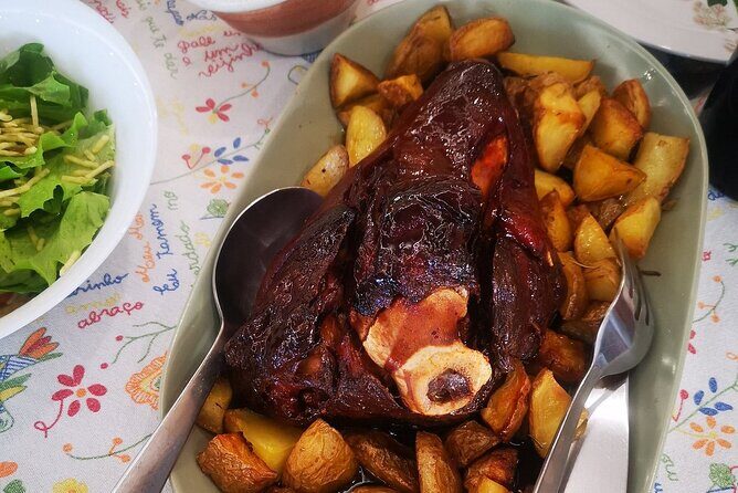 Pinhão Boat, lunch&wine tour - Final Thoughts