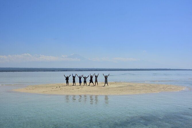 Pink Beach Lombok Island - An In-Depth Look at Pink Beach Lombok Tour