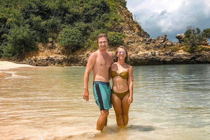 Pink Beach Lombok Island - The Sum Up: Is This Tour for You?