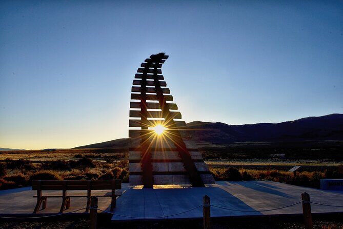 Pink Lake & Giant Salt Crystals  Great Salt Lake Adventure - Final Thoughts