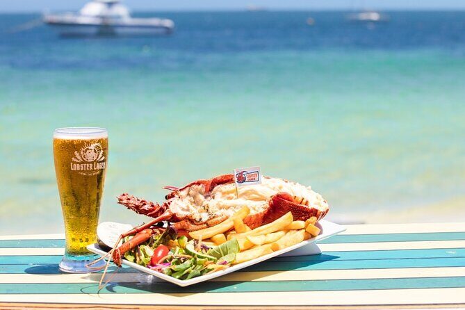 Pinnacles Day Tour - Final Thoughts: Is It Worth It?