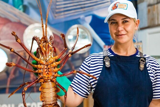 Pinnacles Day Tour - FAQ