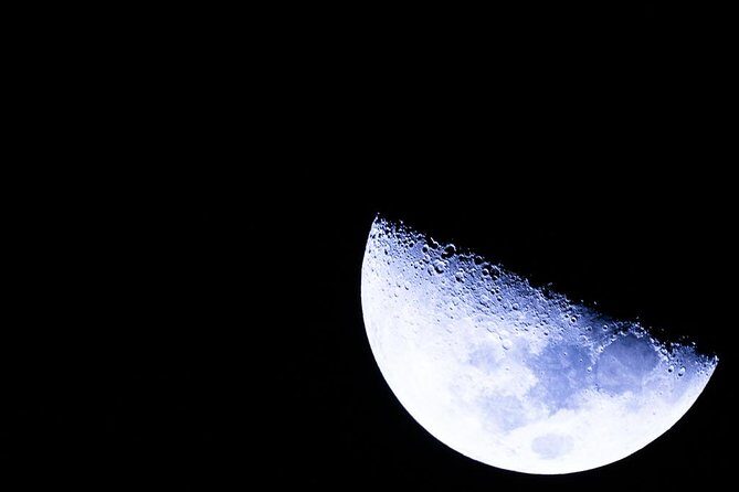 Pinnacles Desert Sunset Dinner and Stargazing Tour - Who Will Love This Tour?