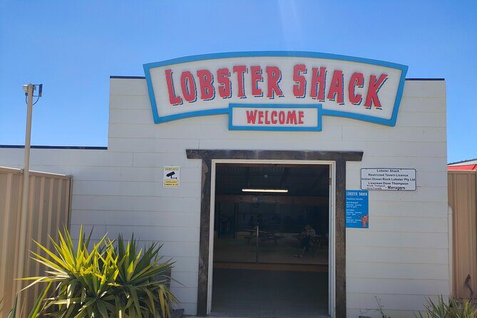 Pinnacles+Lancelin Sand Dune Impression Day Tour from Perth - Weighing the Experience Against the Price