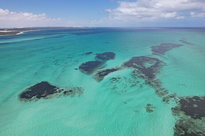 Pinnacles+Lancelin Sand Dune Impression Day Tour from Perth - Who Will Love This Tour?