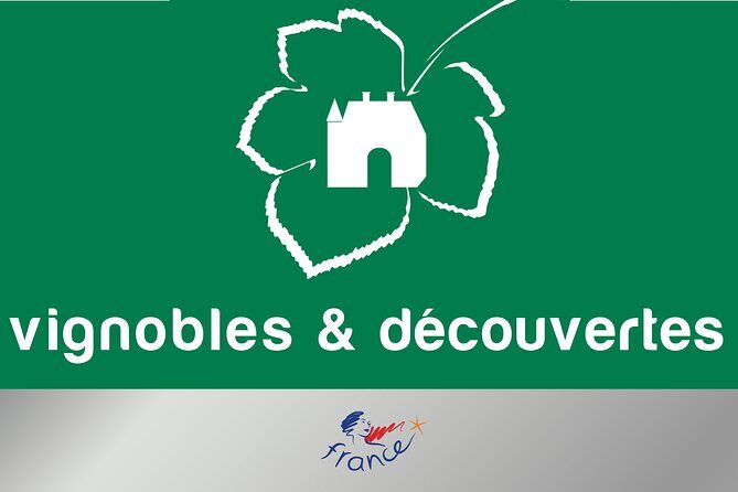 Pinot Noir Masterclass - Wine tasting in Dijon - The Sum Up