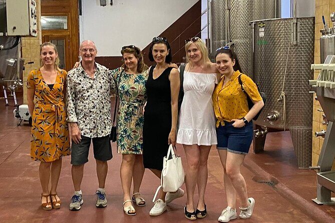 Pinot Noir & Pinot Wine Tour to Baden-Württemberg - Starting Point: Basel and the Journey to Baden-Württemberg