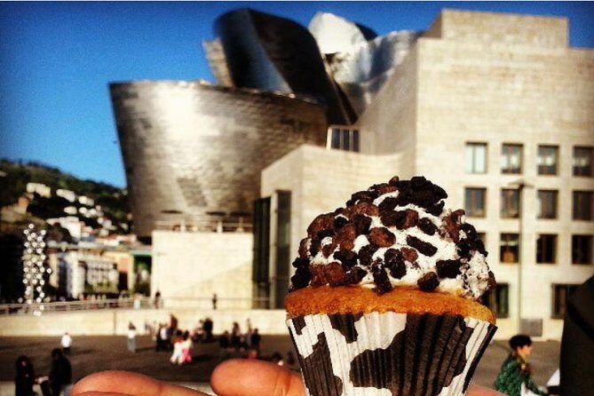 Pintxo and Tapas tour with local Food Expert - Authenticity and Unique Aspects