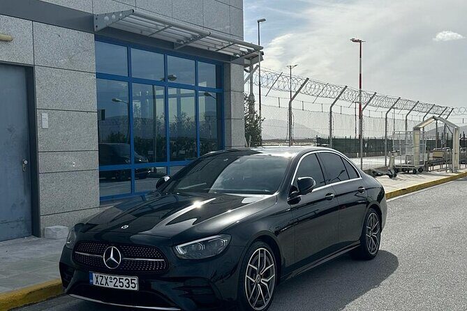 Piraeus Cruise Boats Half Day Tour - FAQ