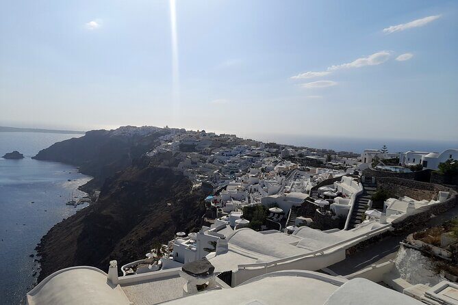 Piraeus Port and Athens Center Private Transfer (up to 11 people) - Final Thoughts: Is This Transfer Worth It?