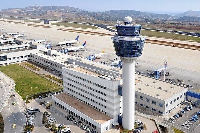 Piraeus Port/ Hotel To Athens AirPort Private Transfer Service - Frequently Asked Questions
