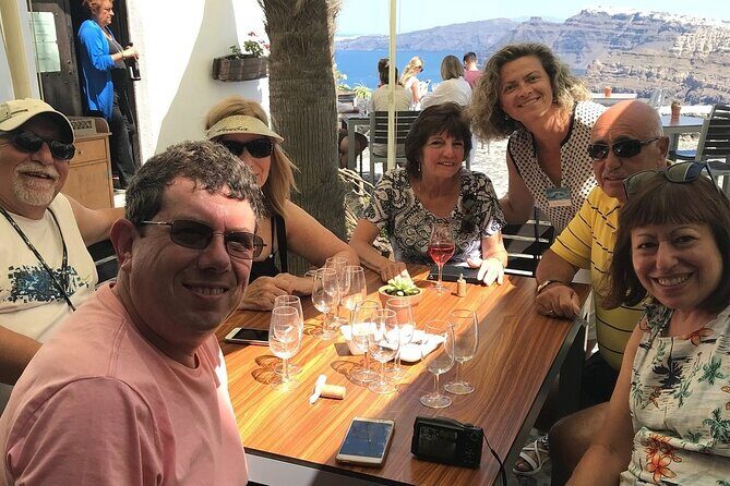 Piraeus Shore Excursion: ALL INCLUSIVE Skip-the-Lines Athens sightseeing Tour - An In-Depth Look at the Athens Tour Experience