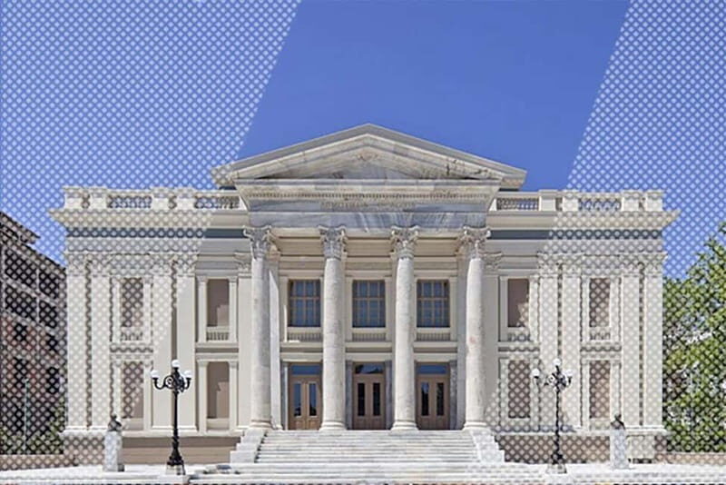 Piraeus: Walking Food Tour with 8 Tastings - Final Thoughts