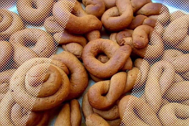 Piraeus: Walking Food Tour with 8 Tastings - FAQ