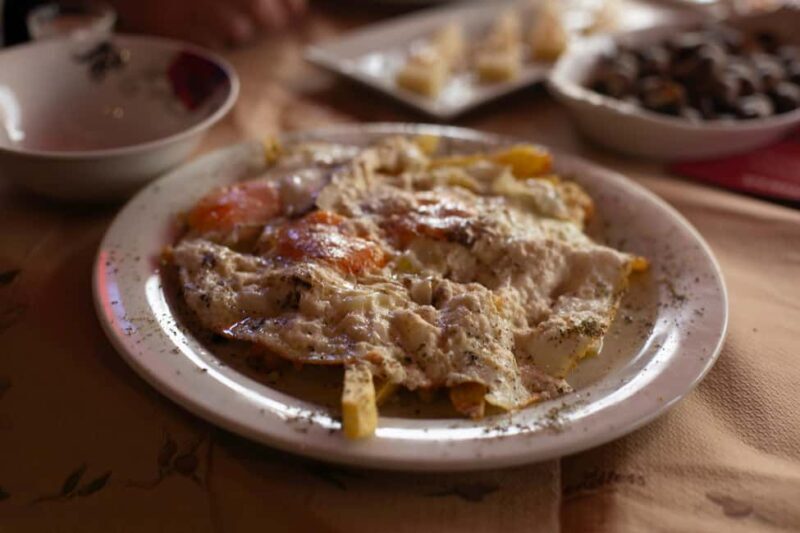 Piraeus: Walking Tour with Local Guide - A Deep Dive into the Piraeus Walking Tour