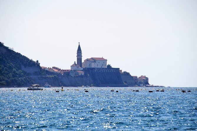 Piran and Portoroz Pearls of the Slovenian Adriatic Coast Half Day Trip from Ljubljana - Final Thoughts