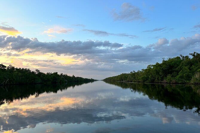 Pirate Adventure in Florida - Final Thoughts