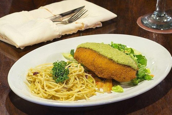 Pirate Show and Dinner on a Cruise in Puerto Vallarta - Key Points