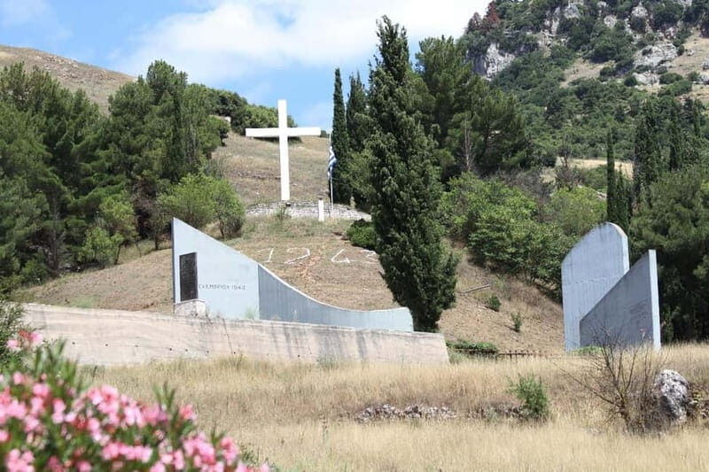 Pireas/Athens: Kalavryta Full-Day Tour - An In-Depth Look at the Tour Experience