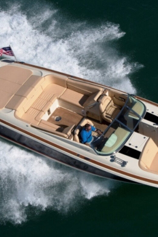 Pirvate Luxury Sunset Charter Aboard Solaris - The Practical Side: Booking and Considerations